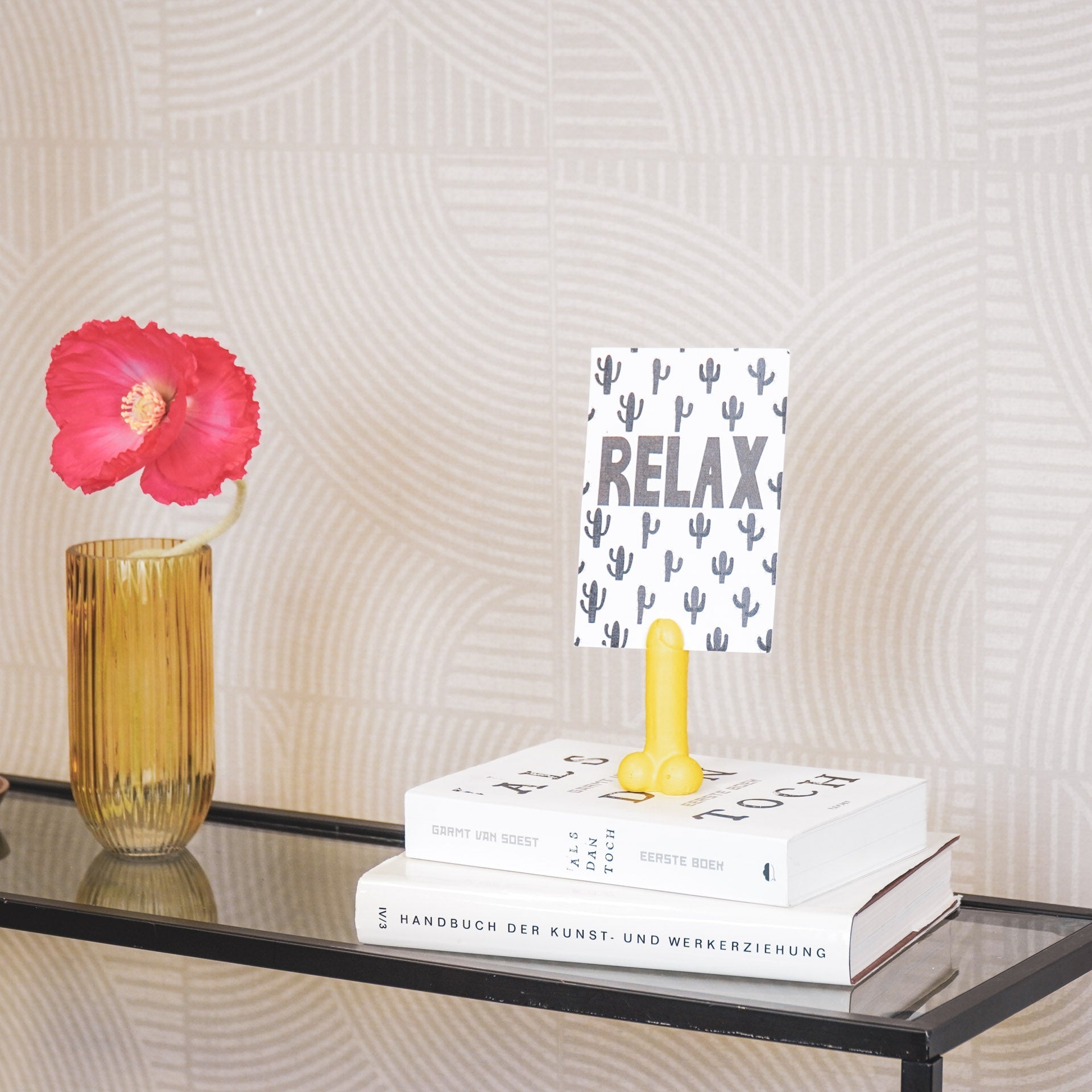 Detailid, mis loevad