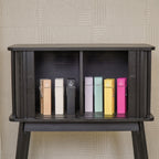 Klamber - must - 4x15cm