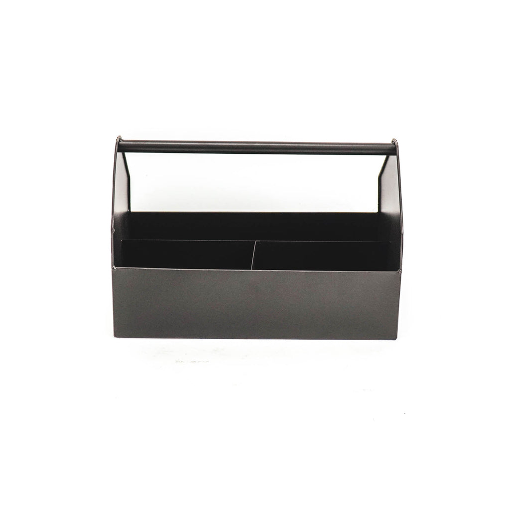 Storage Box - must - 30x17x17cm