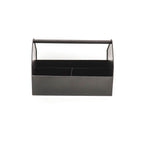 Storage Box - must - 30x17x17cm