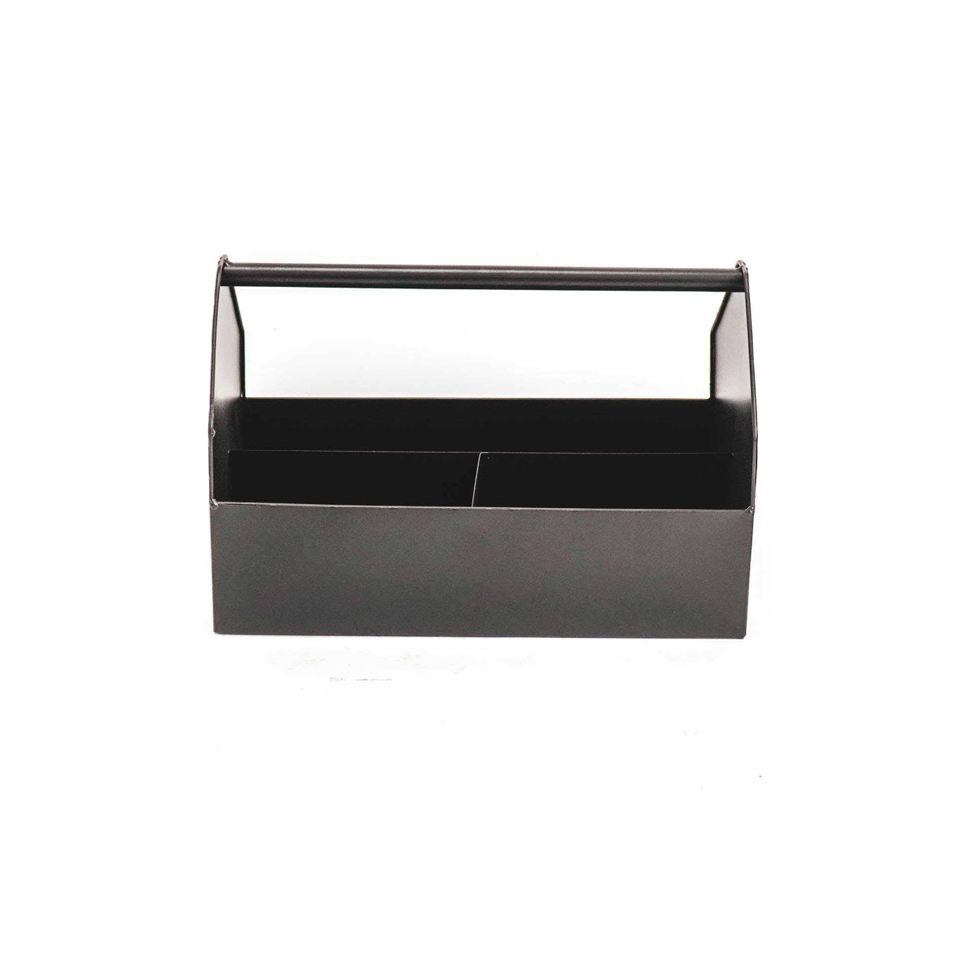 Storage Box - must - 30x17x17cm