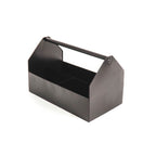 Storage Box - must - 30x17x17cm