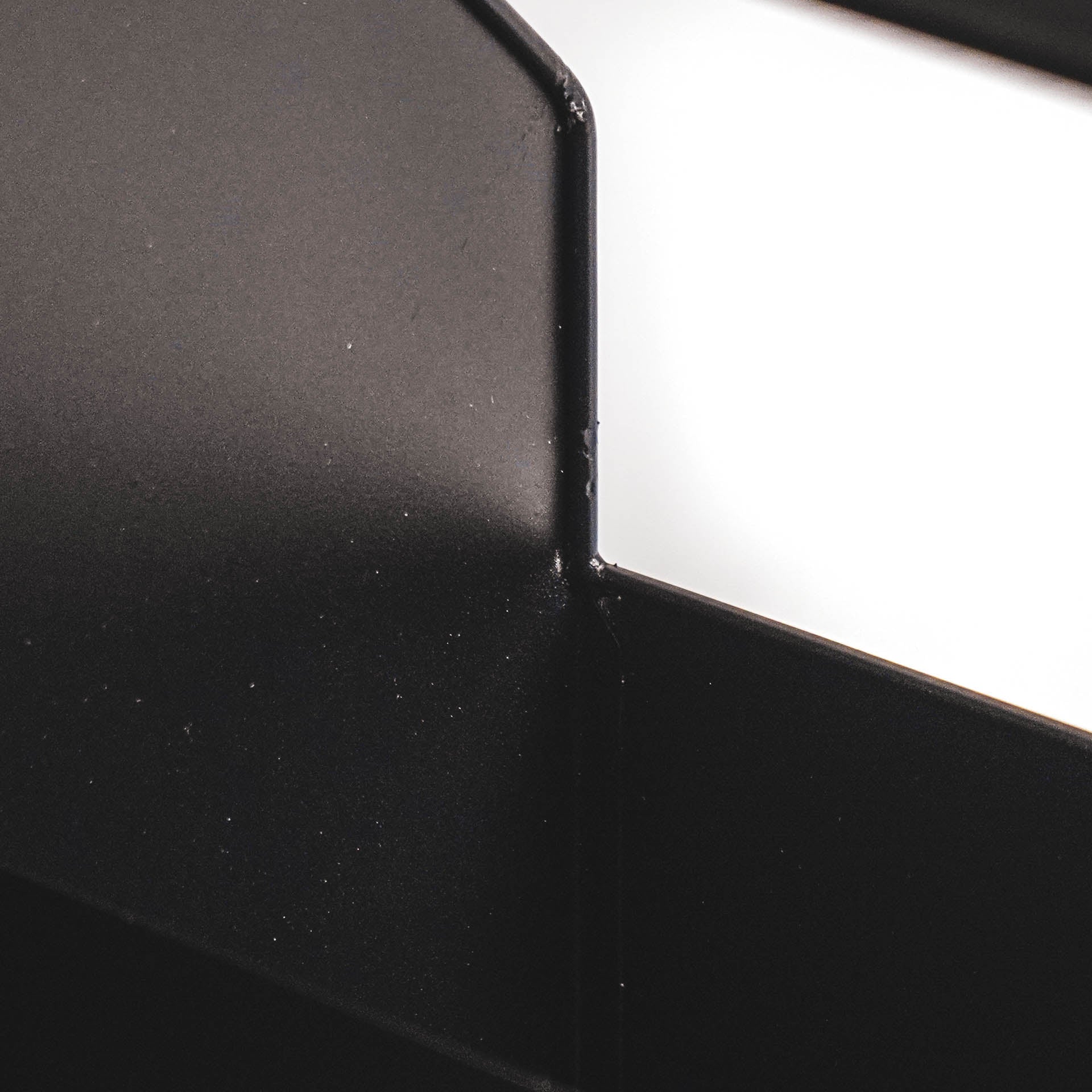 Storage Box - must - 30x17x17cm