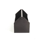 Storage Box - must - 30x17x17cm