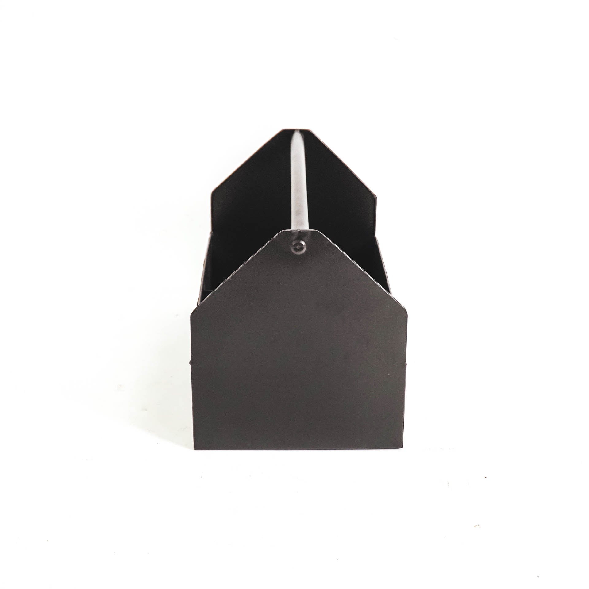 Storage Box - must - 30x17x17cm