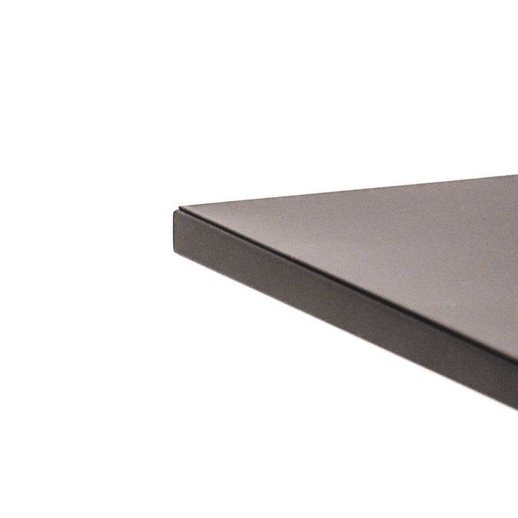 Abilaud - must - 45x30x60cm