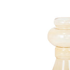 Art Deco - Ribble - Merevaik - 18x35cm