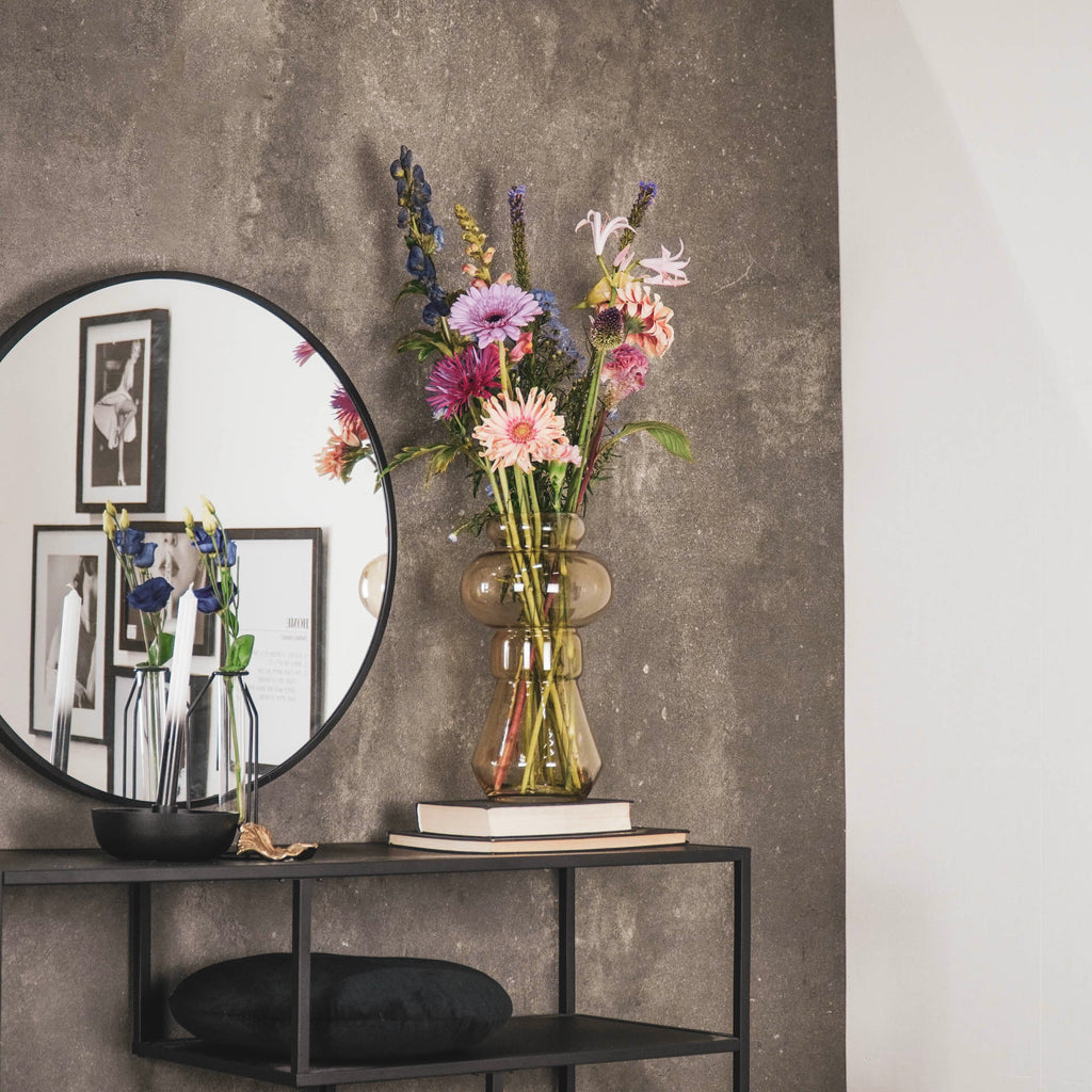 Art Deco - Ribble - Merevaik - 18x35cm