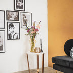 Art Deco - Ribble - Merevaik - 18x35cm