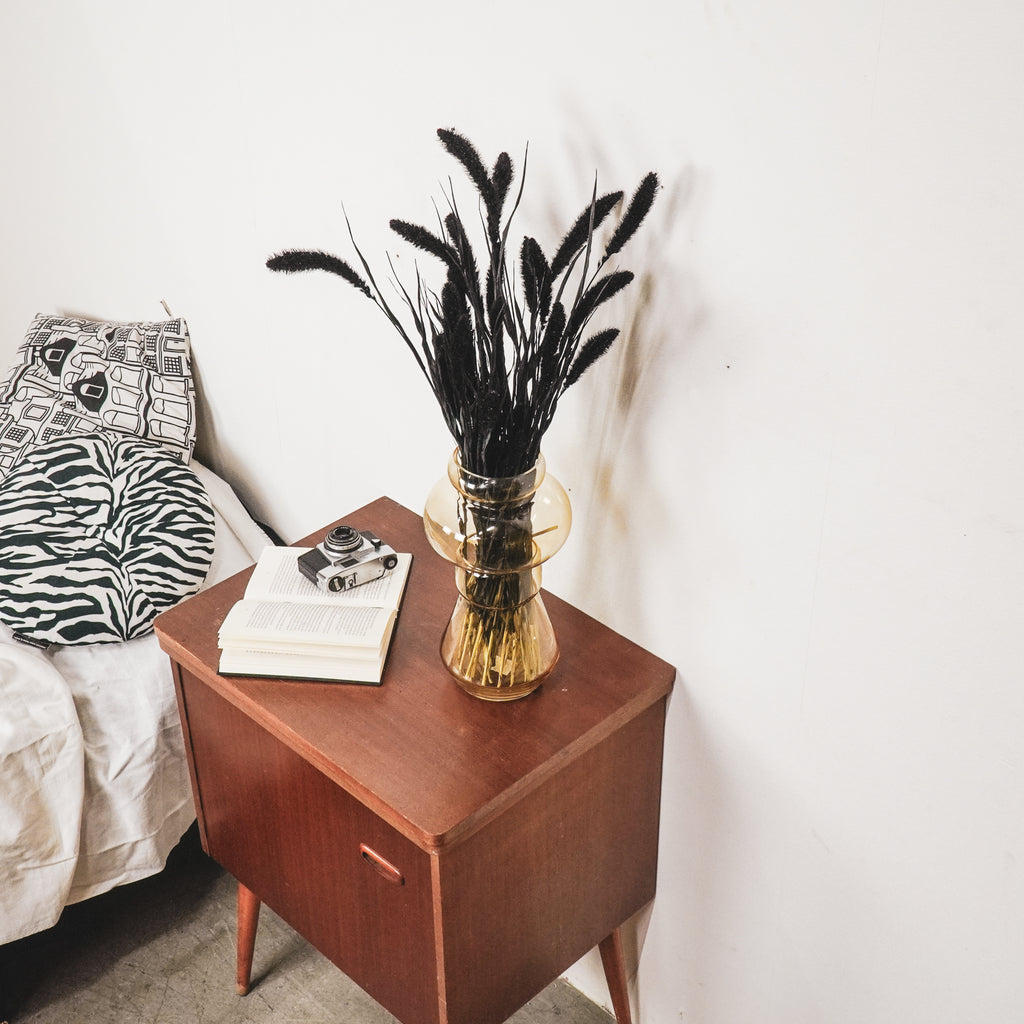 Art Deco - Ribble - Merevaik - 18x35cm