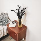 Art Deco - Ribble - Merevaik - 18x35cm