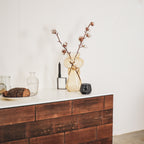 Art Deco - Ribble - Merevaik - 18x35cm