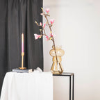 Art Deco - Ribble - Merevaik - 18x35cm