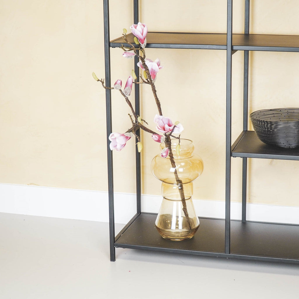 Art Deco - Ribble - Merevaik - 18x35cm