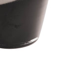 Vaas - Dipdye - 18x18x30cm