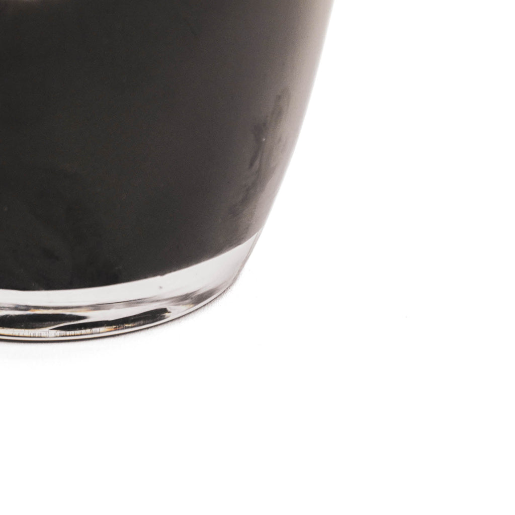 Vaas - Dipdye - 15x22cm