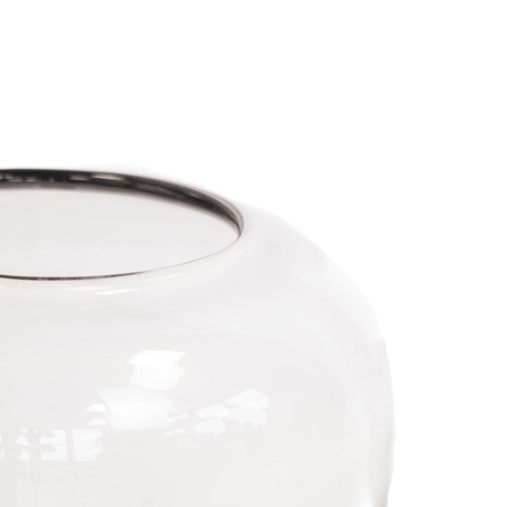 Vaas - Dipdye - 15x22cm