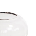 Vaas - Dipdye - 15x22cm