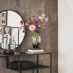 Vaas - Dipdye - 15x22cm