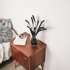 Vaas - Dipdye - 15x22cm