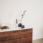 Vaas - Dipdye - 15x22cm