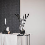 Vaas - Dipdye - 15x22cm