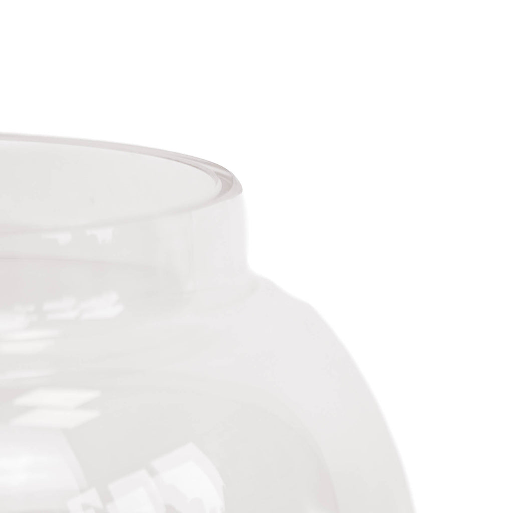 Vaas - Dipdye - 25x35cm