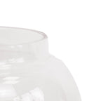 Vaas - Dipdye - 25x35cm