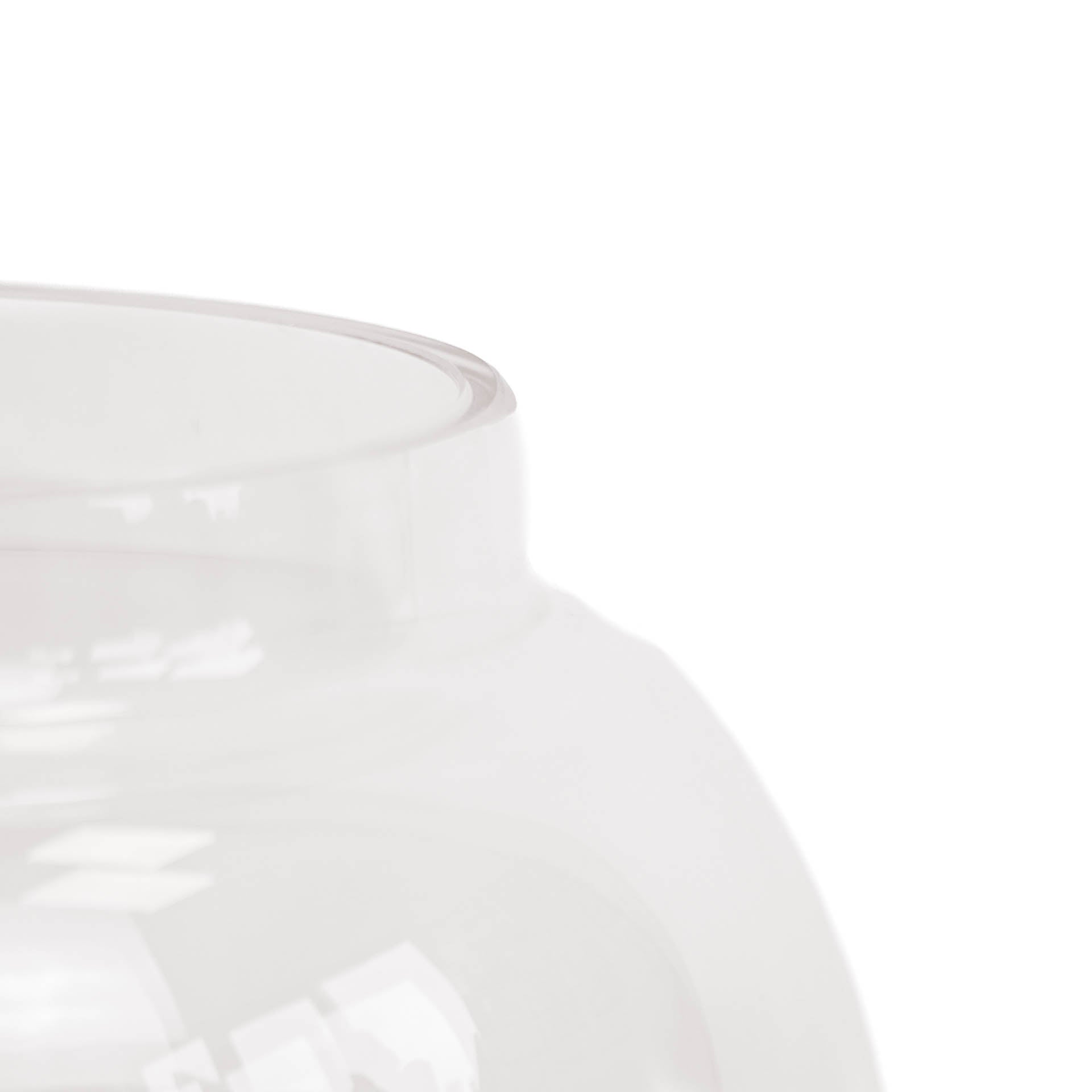 Vaas - Dipdye - 25x35cm