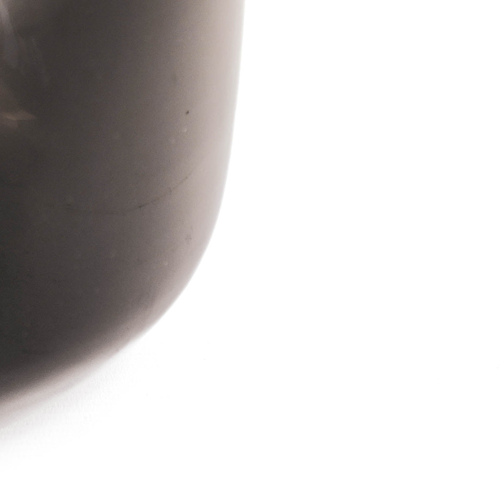 Vaas - Dipdye - 25x35cm