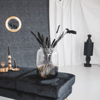 Vaas - Dipdye - 25x35cm