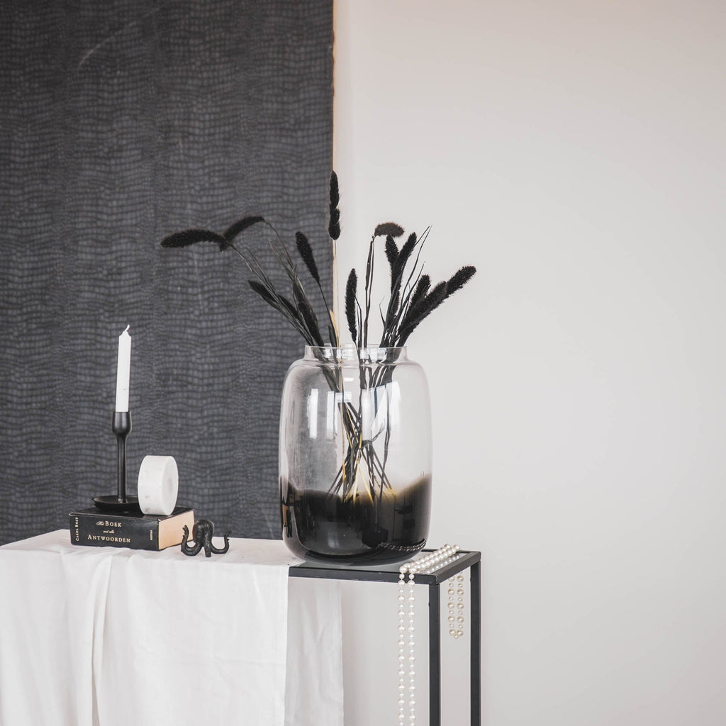 Vaas - Dipdye - 25x35cm