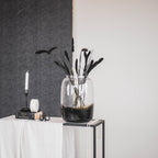 Vaas - Dipdye - 25x35cm