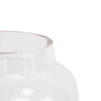 Vaas - Dipdye - 7x26cm