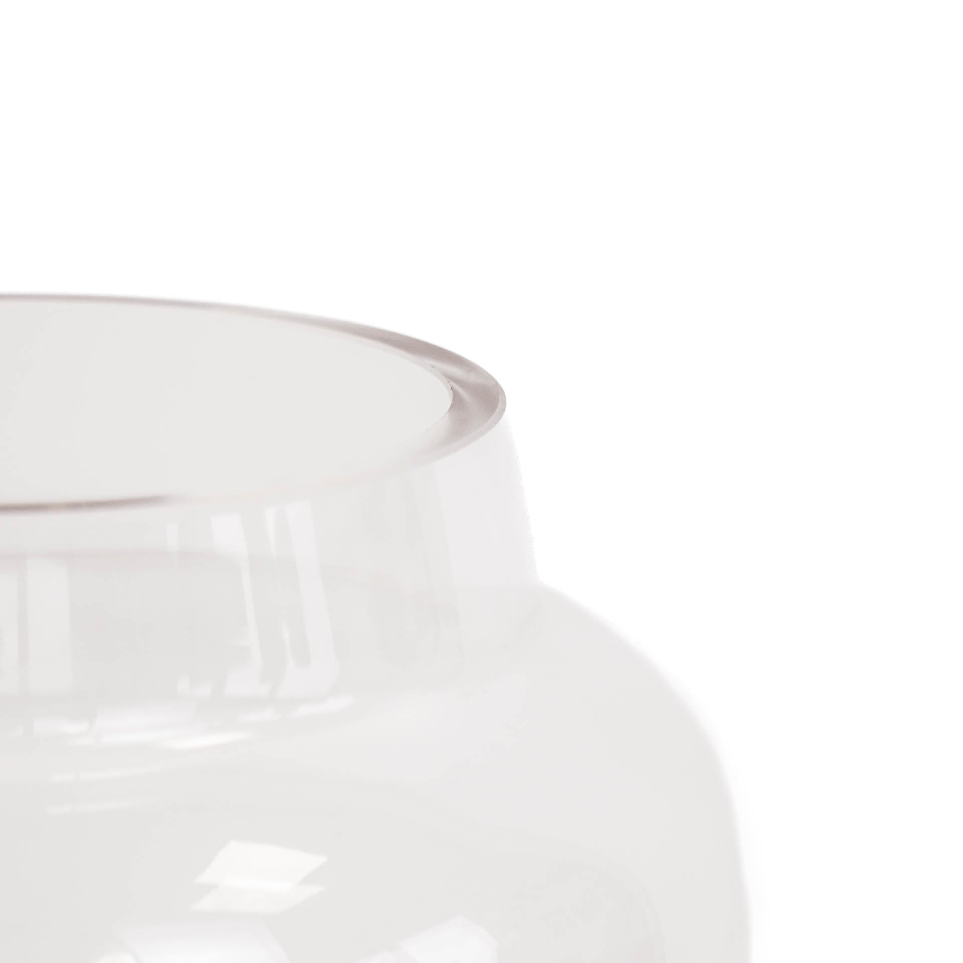 Vaas - Dipdye - 7x26cm