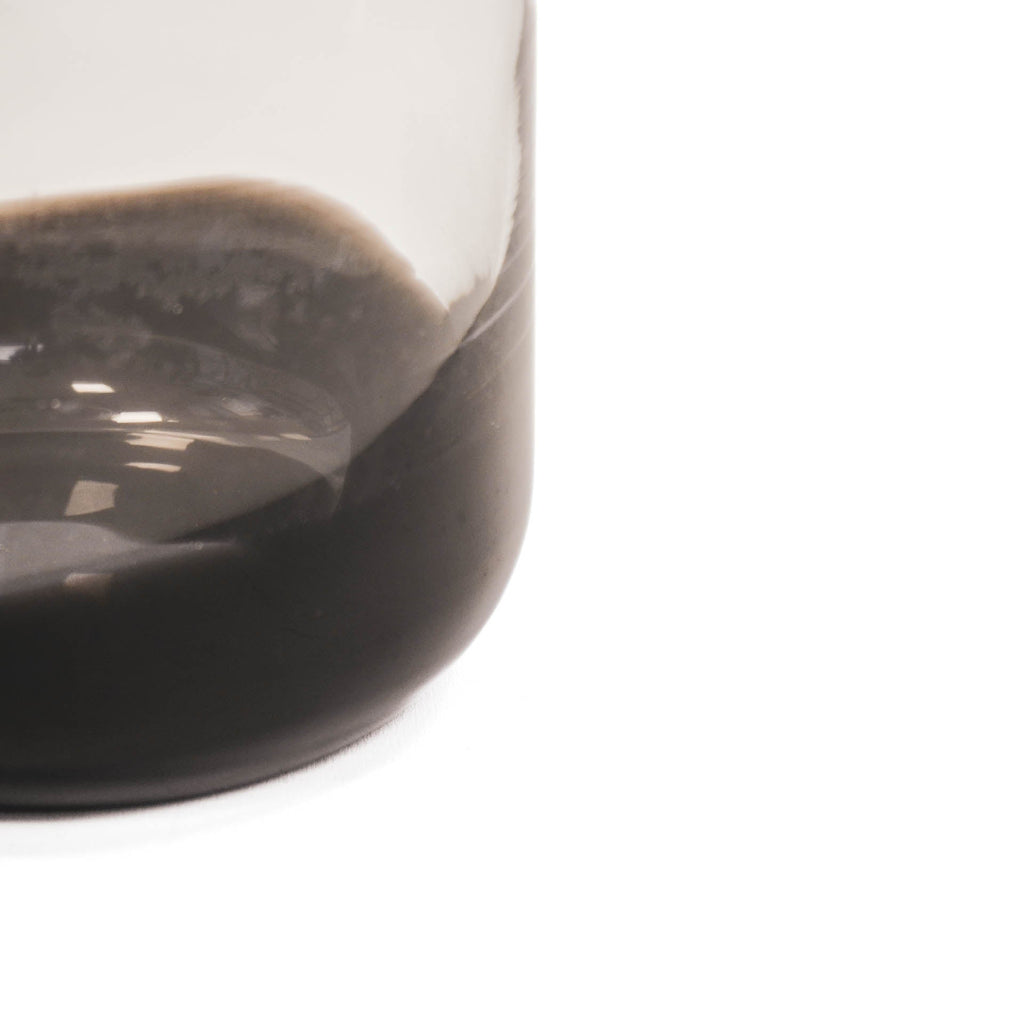 Vaas - Dipdye - 7x26cm