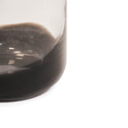 Vaas - Dipdye - 7x26cm