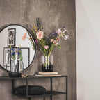 Vaas - Dipdye - 7x26cm