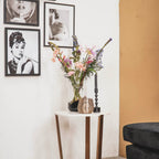 Vaas - Dipdye - 7x26cm