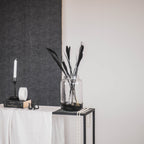 Vaas - Dipdye - 7x26cm