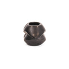 Huuled - Must - 30x12x11cm