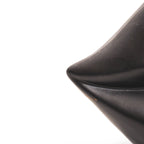 Huuled - Must - 30x12x11cm