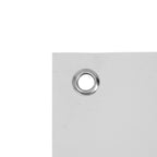 Aiaposter - F*ck Off - 40 x 60 cm