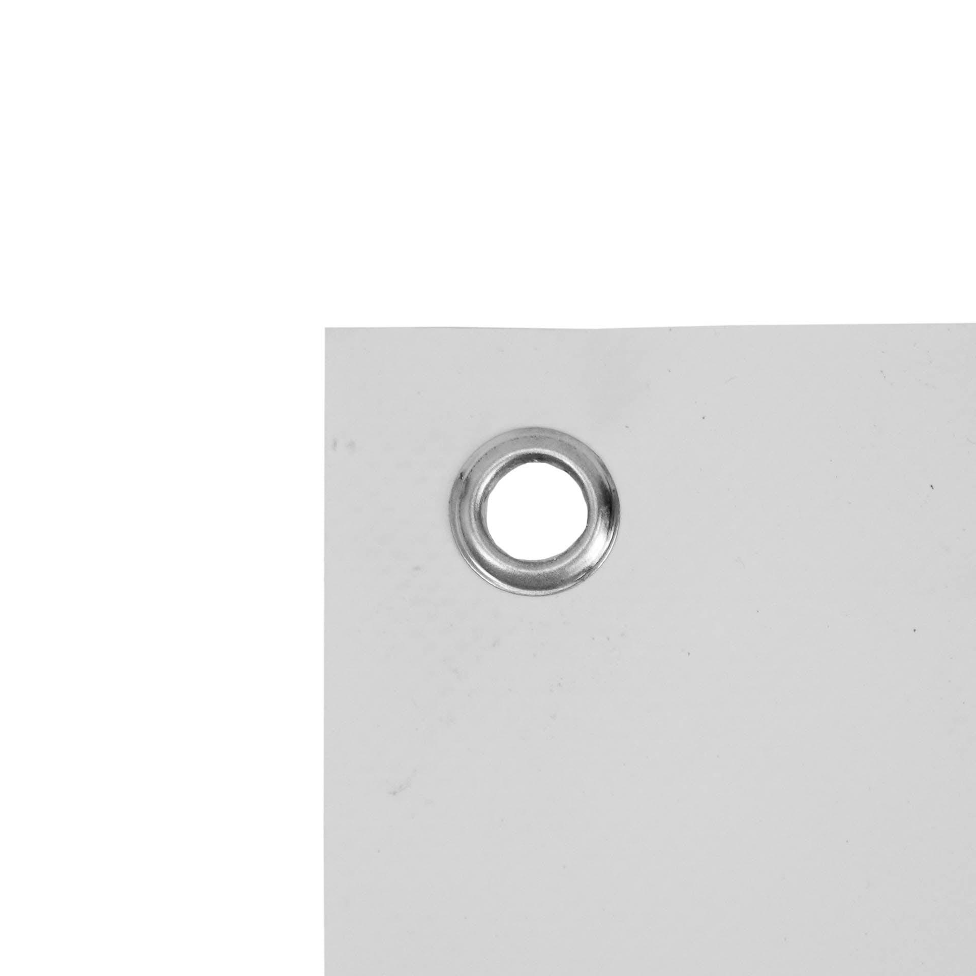 Aiaposter - Staycation - 40x60 cm