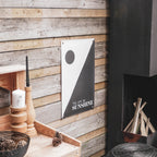 Aiaposter- You are my sunshine - 40x60 cm