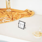 Pildiraam - Must - 12x1,5x10,5cm