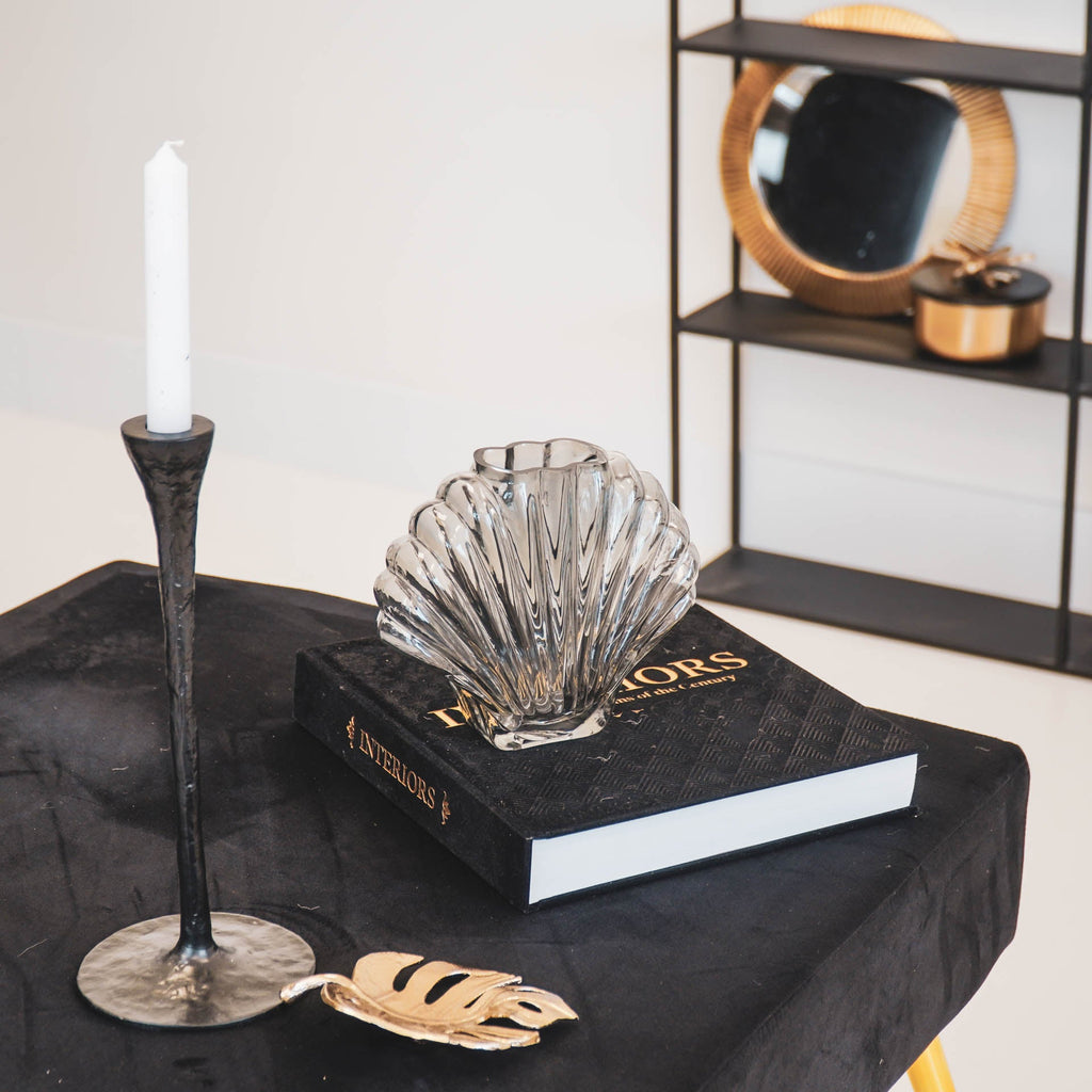 Merekarp - 19,5x9x16,5cm