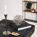 Merekarp - 19,5x9x16,5cm