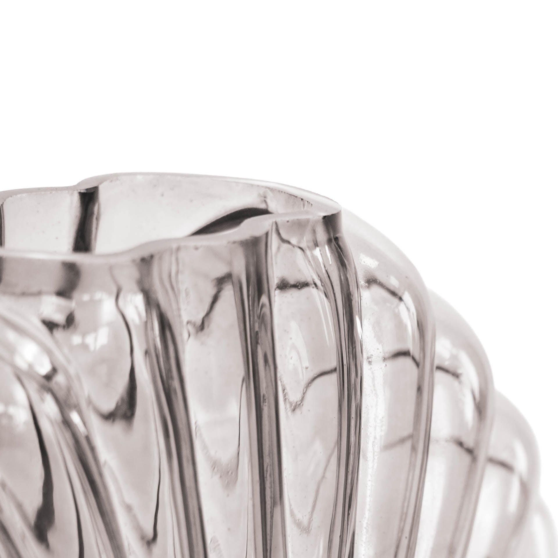 Merekarp - 19,5x9x16,5cm