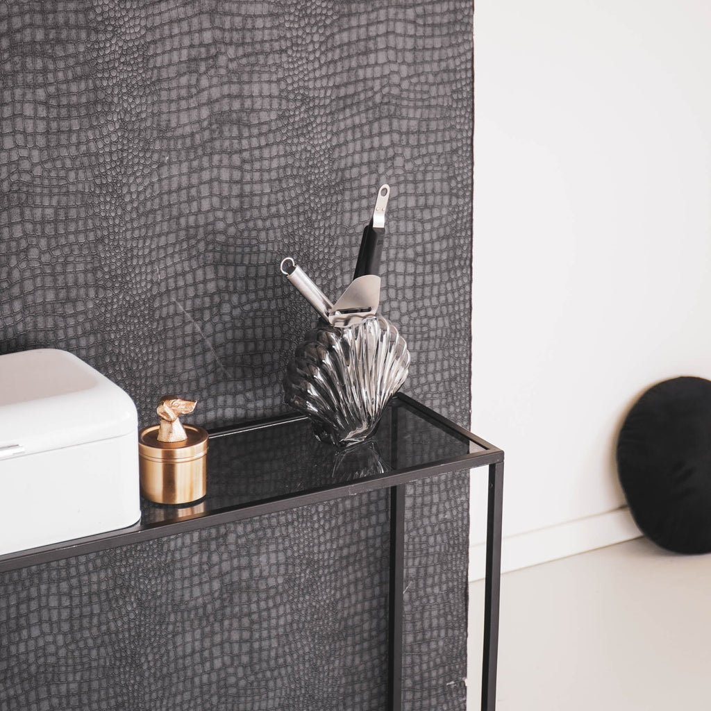 Merekarp - 19,5x9x16,5cm